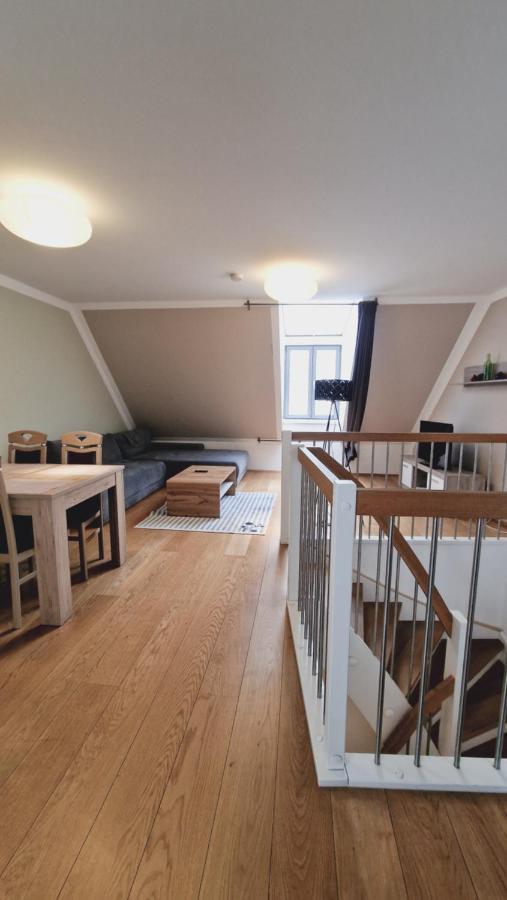 Elegance Apartment 비엔나 외부 사진