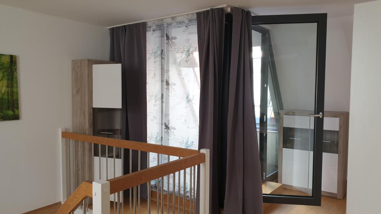 Elegance Apartment 비엔나 외부 사진