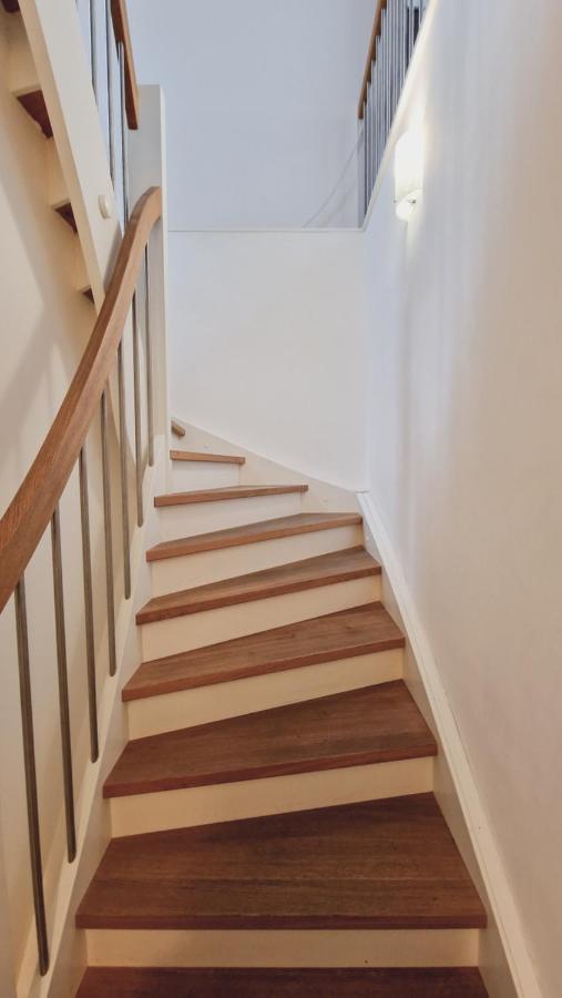 Elegance Apartment 비엔나 외부 사진